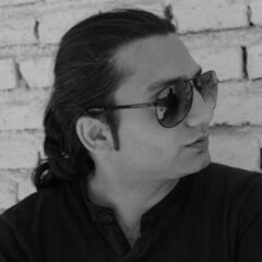 Pejman_Iraninejad_profile